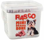 Rasco RASCO recompense - mini os şuncă, 500 g