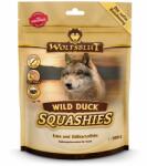 Wolfsblut WOLFSBLUT Wild Duck Squashies 300 g