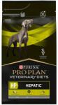 PRO PLAN Pro Plan Veterinary Diets Canine - HP Hepatic 3 kg