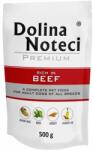 Dolina Noteci Dolina Noteci Premium Rich In Beef 500 g