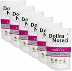 Dolina Noteci Dolina Noteci Premium Rich In Turkey 6 x 150 g