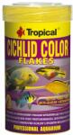 Tropical Cichlid colour fulgi 100ml/20g