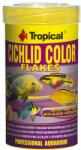 Tropical TROPICAL Cichlid colour fulgi 100ml/20g