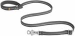 Ruffwear Lesă pentru câini Ruffwear Crag Dog Leash Gri granit