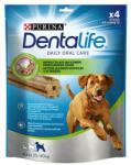  PURINA Purina Dentalife Large 142 g