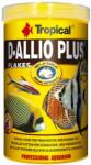 Tropical D Allio Plus 500ml/110g