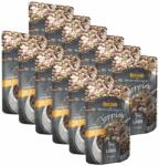 BELCANDO Belcando Mastercraft Topping Lamb 12 x 100 g