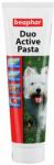 Beaphar Pasta Beaphar Duo Active 100 g