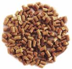 Krmiva Salač SALAČ Sticks de ton 1 cm, 100 g