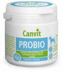 Canvit Probio produs probiotic pentru câini 100 g