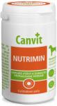 Canvit Canvit Nutrimin - supliment pentru dieta câinilor, 1000g