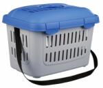 TRIXIE Cușcă de transport Trixie MIDI CAPRI 44 x 33 x 32 cm