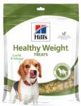 Hill's Canine Healthy Weight Treats 220 g - abc-zoo