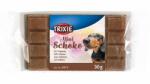 TRIXIE Trixie Mini Schoko Dog Ciocolată 30 g
