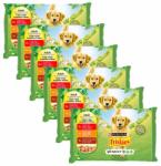 Friskies Friskies Vitafit Adult Multipack în sos 6 x (4 x 100 g)