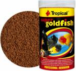 Tropical Super Goldfish bastonașe 100 ml / 60 g