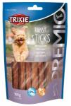 TRIXIE PREMIO Rabbit Sticks 100 g