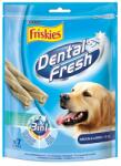 Friskies Dental Fresh - 7buc, 180g