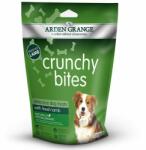 Arden Grange ARDEN GRANGE Crunchy Bites miel 225 g
