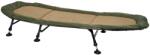  STARBAITS Starbaits Pat Bed Chair Flat 6