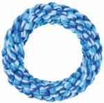 TRIXIE Jucărie din bumbac pentru câini, 14 cm