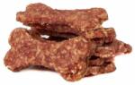 Krmiva Salač SALAČ Os cu carne de rață și orez 9 - 10 cm, 290 g