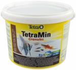  TETRA TetraMin Granules 10 L / 4, 2 kg