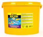 Tropical TROPICAL Malawi 11 L/2 kg