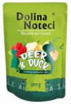 Dolina Noteci Dolina Noteci Superfood Deer & Duck 300 g