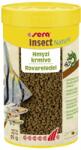  SERA Sera Insect Nature 95 g / 250 ml