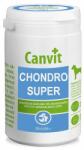Canvit Canvit Chondro Super 166 tbl. / 500 g