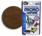 HIKARI Micro Wafers 1 kg