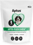 Aptus Aptus Apto-Flex masticabil 50 comprimate