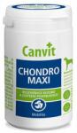 Canvit Canvit Chondro Maxi - Tablete pentru îmbunătățirea mișcării 230g