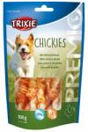 TRIXIE Trixie Premio CHICKIES 100 g