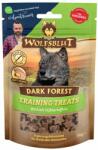 Wolfsblut WOLFSBLUT Dark Forest Training treats 70 g