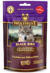 Wolfsblut WOLFSBLUT Black Bird Cracker 70 g