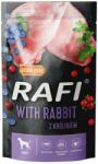 RAFI Rafi Adult GF Paté with Rabbit 500 g