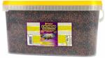 Tropical TROPICAL Cichlid Omnivore Medium Pellet 10 L / 3, 6 kg