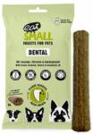  Eat Small Bețișoare dentare pentru insecte Eat Small 160 g