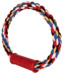 TRIXIE Sfoară din bumbac circulară pentru câini - 30cm