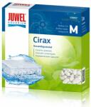  JUWEL AQUARIUM Juwel material filtrant Bioflow 3.0 / Compact - CIRAX M
