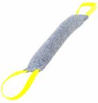 Julius-K9 Remorcher lung cu două bucle JULIUS-K9, 30 cm