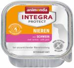 Animonda INTEGRA Protect Nieren Kidneys 150 g