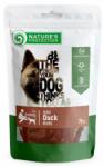 Nature's Protection Natures Protection dog duck breast meat 75 g