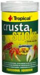 Tropical Tropical CRUSTA STICKS 100ml / 70g - hrană pentru creveți