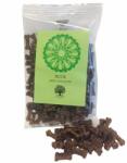 Essential Foods Essential Duck Mini delights, 100 g