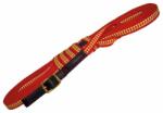 Niggeloh Cablu de urmărire de vânătoare Niggeloh Ultra 12 m / 20 mm