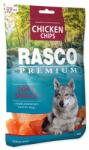 Rasco RASCO PREMIUM Chicken Chips 80 g