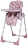 Cosatto scaun înalt - Noodle+, Unicorn Garden (NEW023999) Scaun de masa bebelusi